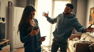 АУДИОКНИГА ПОЛНОСТЬЮ🌷ЕГО ПОСЛЕДНЯЯ ИЗМЕНА 🌷 ЛЮБОВНЫЕ РОМАНЫ