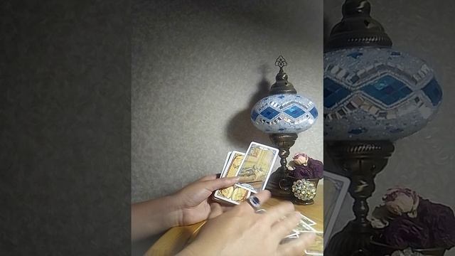 Как дела у ваших недоброжелателей? Бумеранг ближе, чем вам кажется! смотреть онлайн