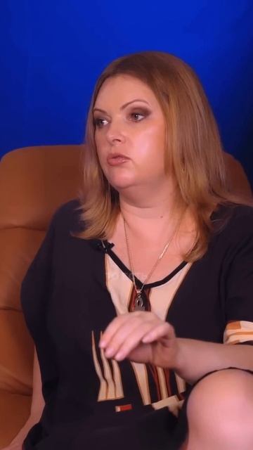 От людей зависит, что произойдет с планетой смотреть онлайн