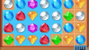 сокровища пиратов.