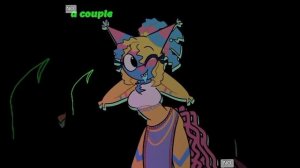 посмотрите описание под прошлым видео