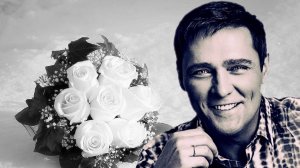 Ангел белых роз 😘❤️🫶⭐⭐⭐⭐