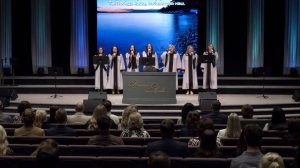 Иисус сегодня