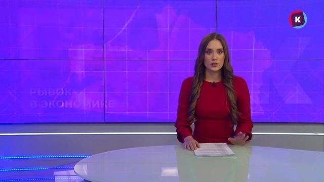 Новости Калининграда — итоги дня, 03 октября 2025 каскад тв смотреть онлайн