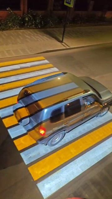 Супер яркой проекционный переход смотреть онлайн