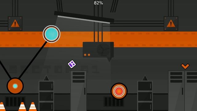 Mechanical Paradise (Weekly) смотреть онлайн