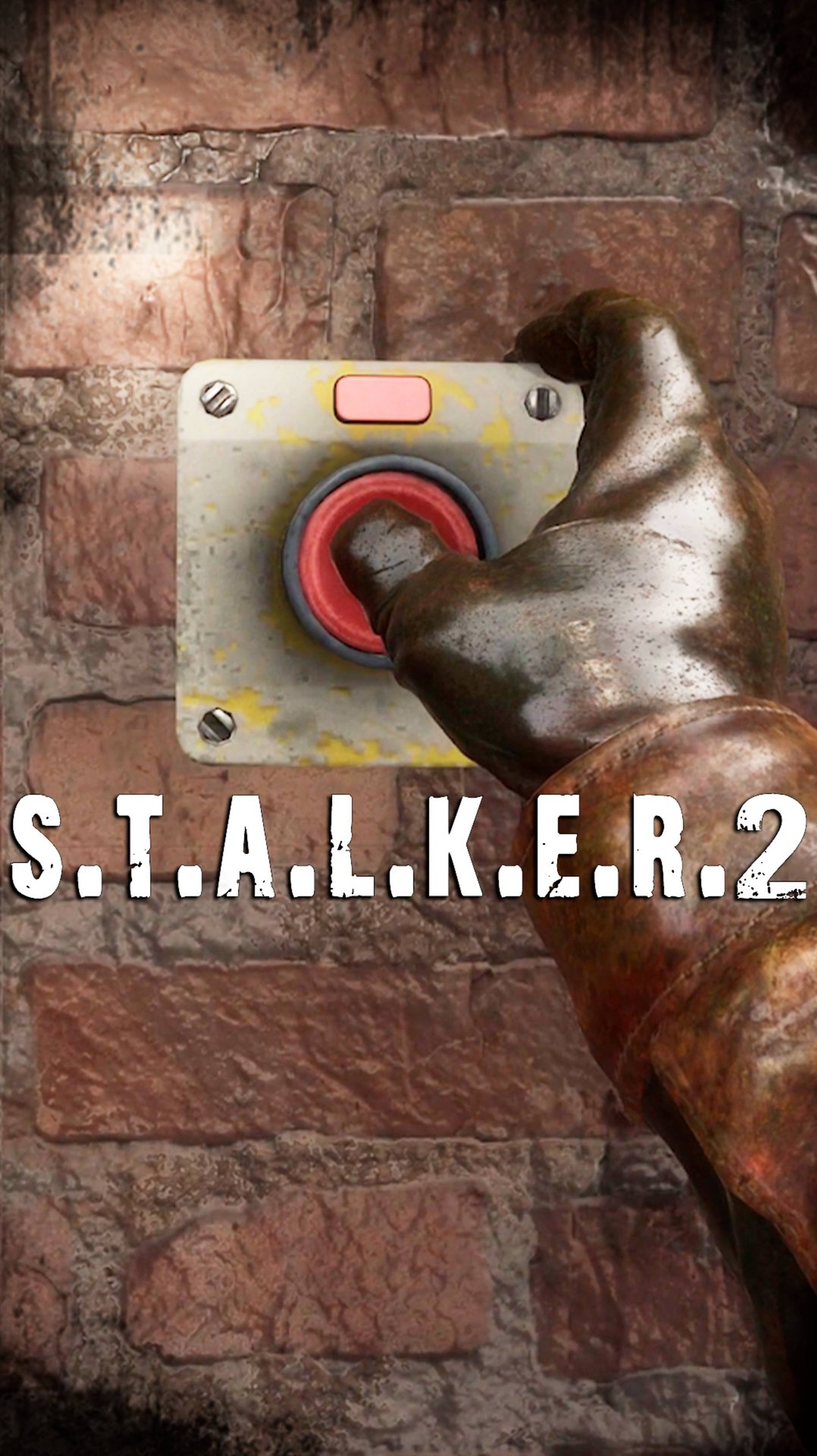 не сюда мне смотреть онлайн