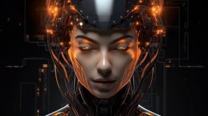 Космическое движение -Melodic Techno Mix 2025