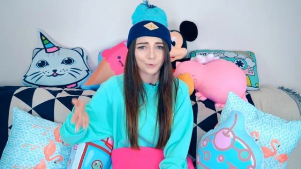 РЕАКЦИЯ КОШКИ НА ССОРУ С ПАРНЕМ | ПРАНК