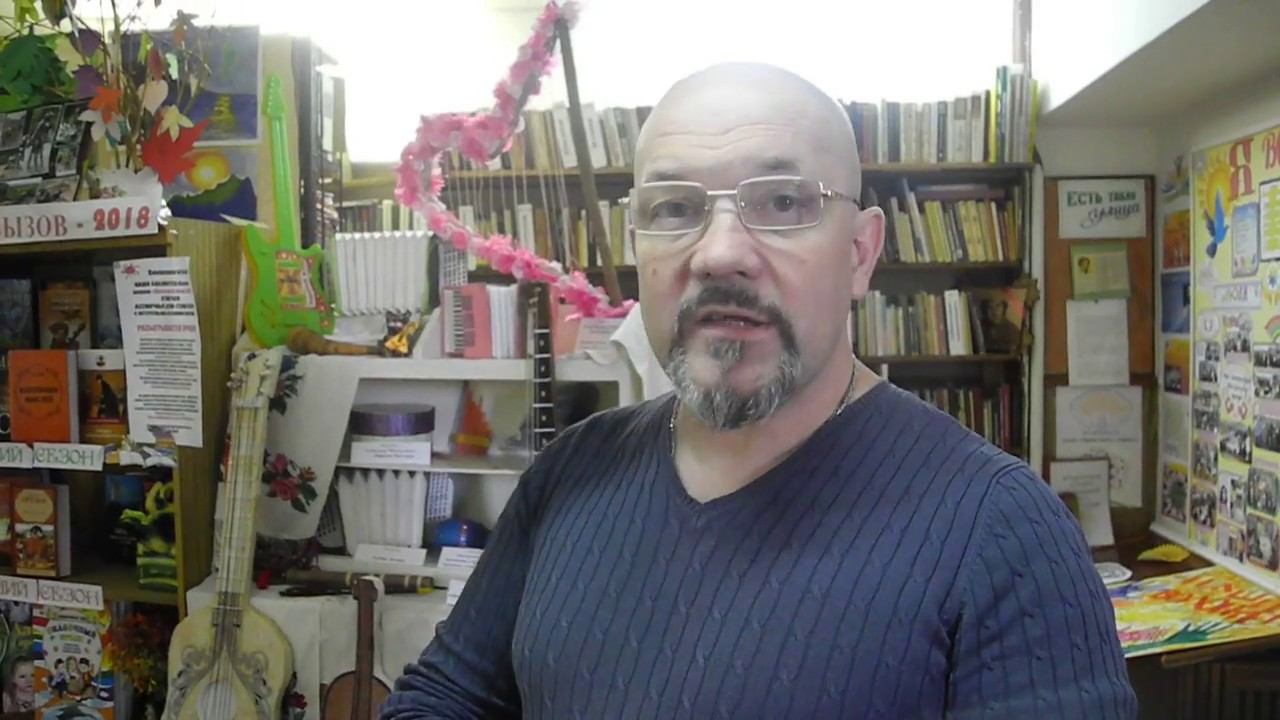 Экспресс-экскурсия от ялтинского коллекционера Владимира Филимоноваю смотреть онлайн