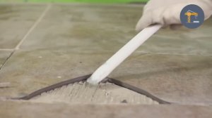 Как быстро и просто заменить одну плитку