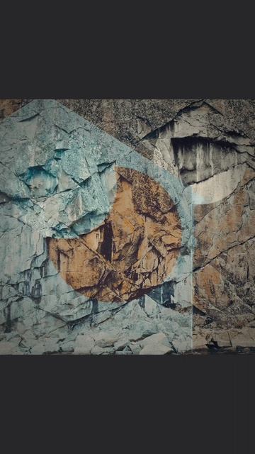 The Wall Inside

#музыка #music #electronicmusic #электроннаямузыка #atmosphere #атмосфера