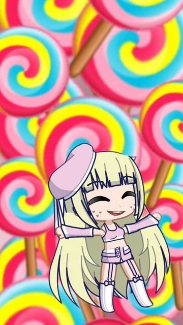 НУ КРИВО, ЗНАЮ Я🙏🏻😣
Я ЭТО ВИДЕО ЕЩЕ В ИЮНЕ ДЕЛАЛА😳