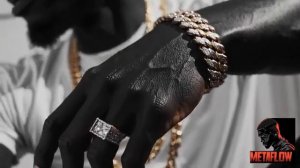 Trip-Hop Psychedelic Cello Edition (Massive Attack, Portishead, Tricky, Björk  Inspired AI RMX)