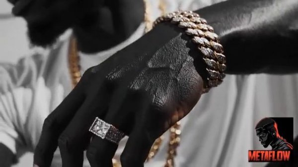 Trip-Hop Psychedelic Cello Edition (Massive Attack, Portishead, Tricky, Björk Inspired AI RMX)