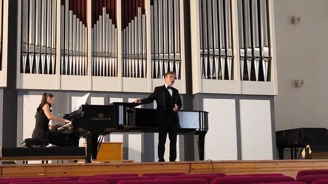 06.2025г. Вокалисты экзамен (19)