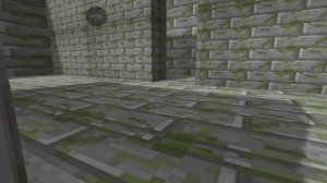 почти все мои карты в чикен Ган