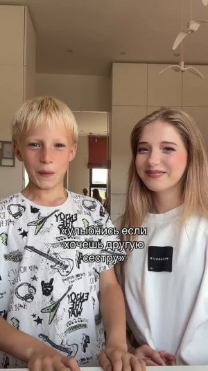 Не ожидала такого... #миланафилимонова #миланатут #музыка #fypシ゚fypシ゚fypシ゚fypシ゚ #тренды #филимонова