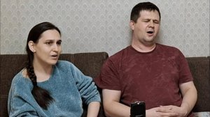 Там в саду при долинке