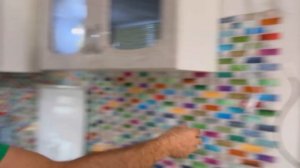 Газовые котлы отопления.