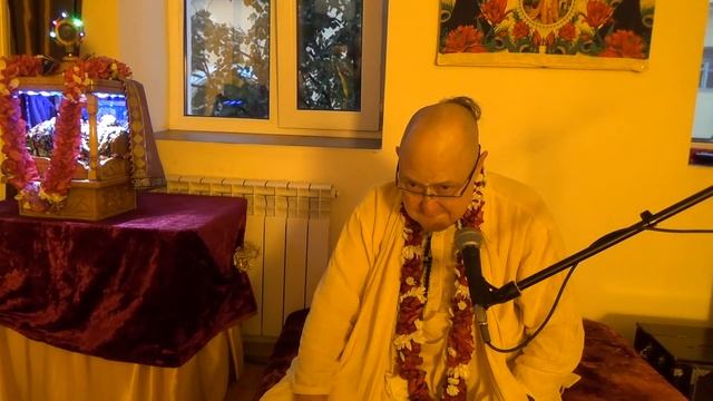 BVMS-7Sept2016-QaA evening-Tver