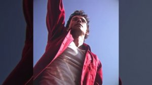 Брайан мозер эдит