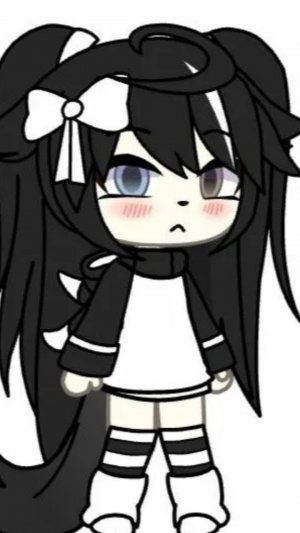 Хаххахахпххпхазаззпзаз тгк:/~мурлыкальня кошки вики~/подписывайтесь там много чего))