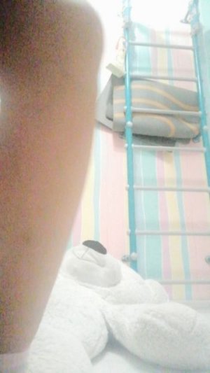 VID_20251004_191852.mp4