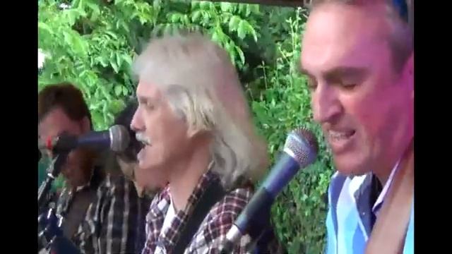 The Eagles - Hotel California Иглз - Отель Калифорния Reloaded