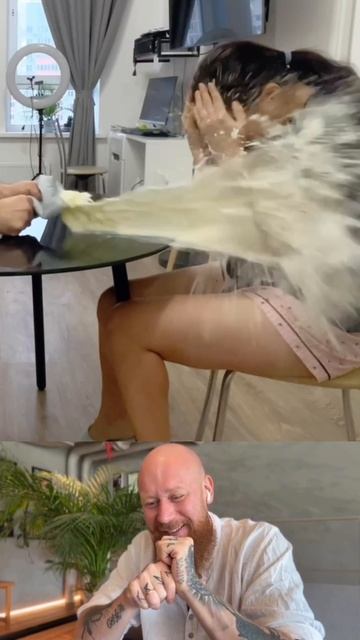 Что делает семью счастливой смотреть онлайн