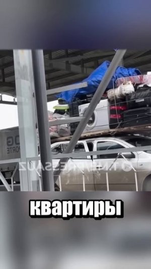 Все свое ношу с собой