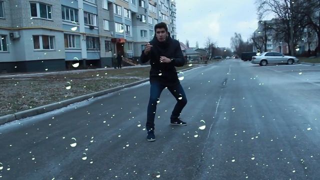 1004 смотреть онлайн