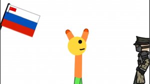 Моё первое видео