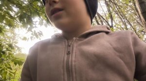 я папа Саша и всё.