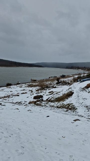 Инга Бысыкатова принимает участие на Евразийском учёте птиц 2025 в с. Хатыстыр Алданского района! смотреть онлайн