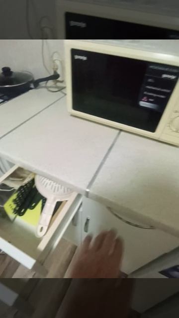 Бела куна 17 05-03 Симферополь квартира посуточно.mp4