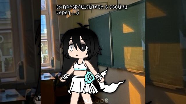 Хех))) смотреть онлайн
