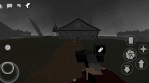 Нашел страшную посхалку в горебокс/НОЧЬЮ НЕ СМОТРЕТЬ!/