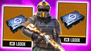 ОТ ЗОЛОТОГО КЕЙСА ДО ФУЛ 6 | МЕТРО РОЯЛЬ С НУЛЯ ДО ФУЛ 6 | Pubg Mobile | Metro Royale