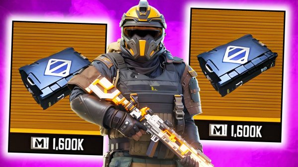 ОТ ЗОЛОТОГО КЕЙСА ДО ФУЛ 6 | МЕТРО РОЯЛЬ С НУЛЯ ДО ФУЛ 6 | Pubg Mobile | Metro Royale