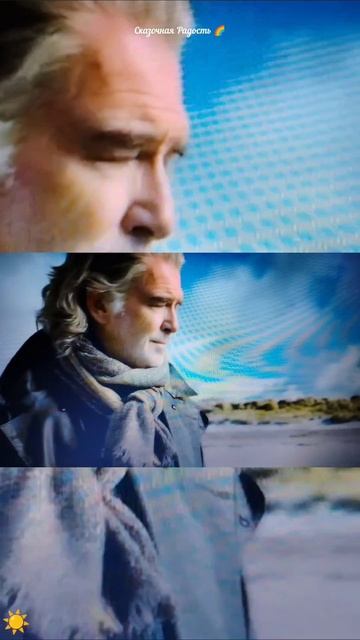 #мудрыемысли #любовь #предназначение #высшиесилы #верь смотреть онлайн