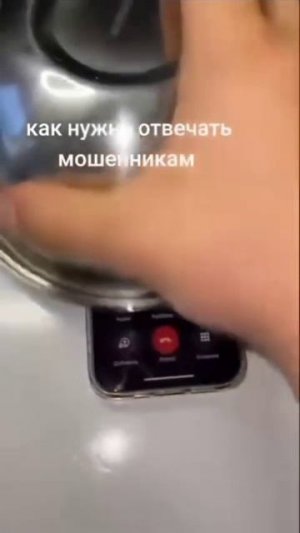 Приколов TV 🤣