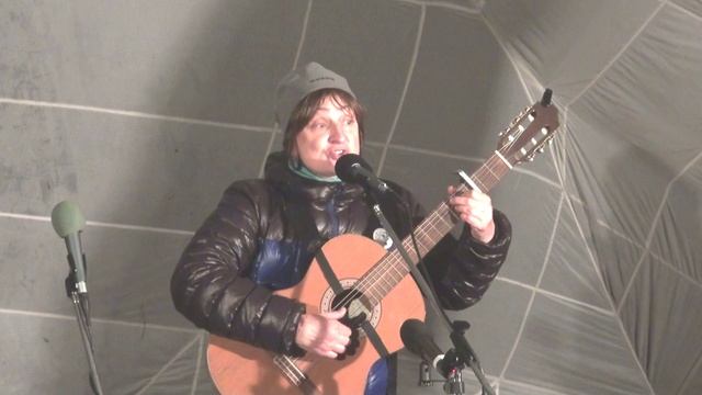 2017 РЭКС 13 Галка Бургучова