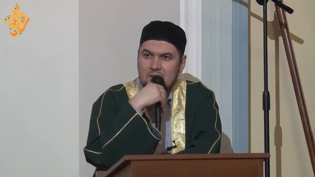 Пәйгамбәребез Мөхәммәд саллаллаһу галәйһи вәссәлам турында