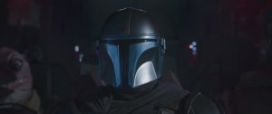 Сериал "Мандалорец", 2.03 (AlexFilm)