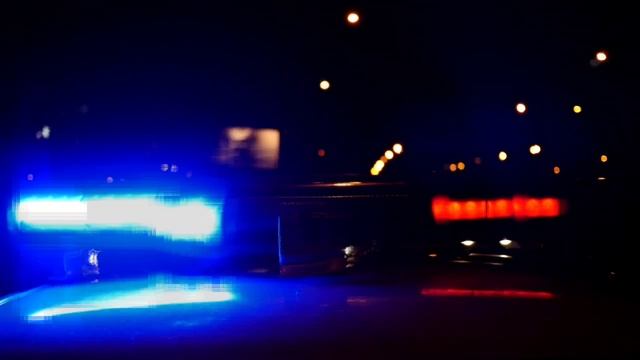 Клип "Взлом" на музыку Forced March (фортепиано).