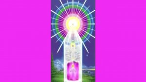 Служба Сен-Жермена (4 октября 2025)