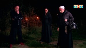 Левин, Райдос и Изосимова — Что или кто виноват в смертях? | Экстрасенсы. Битва сильнейших