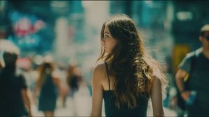 "Я впереди, коль шепчут за спиной!" Песня на стихи Валерия Шевченко 777