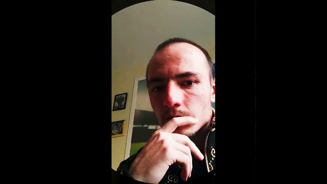 30сссеааяаннатататтааяаяабарраяяаяраряаяээттатооаяаттовевееаяананоояамамм!!!!220025252255гг...!!!!!! смотреть онлайн